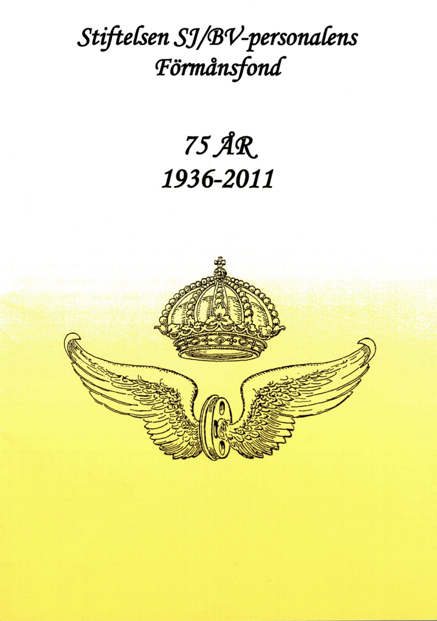 sjbv-75-ar-jubileumsskrift-2011
